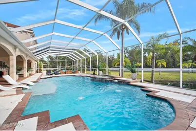 602 Tomoka Avenue, Ormond Beach, FL 32174 - Photo 40