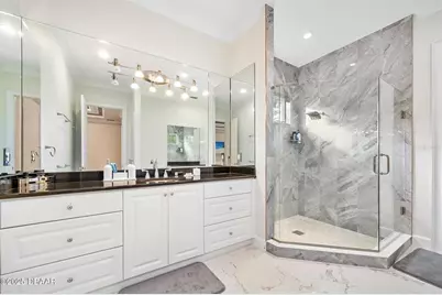 602 Tomoka Avenue, Ormond Beach, FL 32174 - Photo 88