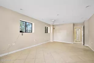 602 Tomoka Ave, Ormond Beach, FL 32174 - Photo 98