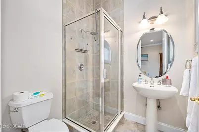 602 Tomoka Avenue, Ormond Beach, FL 32174 - Photo 76