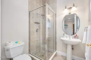 602 Tomoka Ave, Ormond Beach, FL 32174 - Photo 76