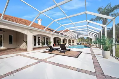 602 Tomoka Avenue, Ormond Beach, FL 32174 - Photo 38