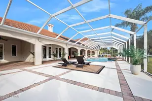 602 Tomoka Ave, Ormond Beach, FL 32174 - Photo 38