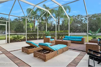 602 Tomoka Avenue, Ormond Beach, FL 32174 - Photo 46