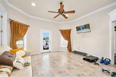 602 Tomoka Avenue, Ormond Beach, FL 32174 - Photo 74