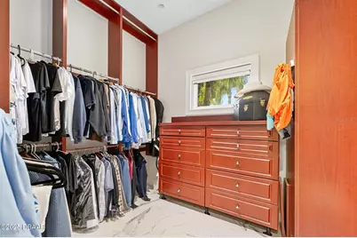 602 Tomoka Avenue, Ormond Beach, FL 32174 - Photo 24