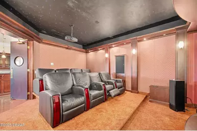 602 Tomoka Avenue, Ormond Beach, FL 32174 - Photo 92