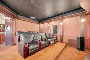 602 Tomoka Ave, Ormond Beach, FL 32174 - Photo 92