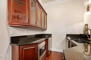 602 Tomoka Ave, Ormond Beach, FL 32174 - Photo 94