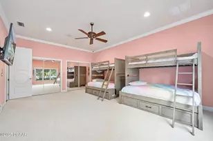 602 Tomoka Ave, Ormond Beach, FL 32174 - Photo 80