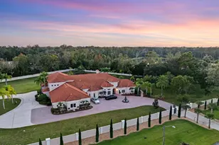 602 Tomoka Ave, Ormond Beach, FL 32174 - Photo 1