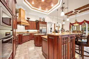 602 Tomoka Ave, Ormond Beach, FL 32174 - Photo 56