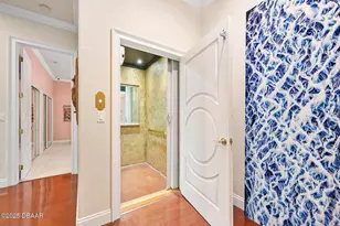 602 Tomoka Ave, Ormond Beach, FL 32174 - Photo 84