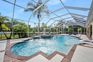 602 Tomoka Ave, Ormond Beach, FL 32174 - Photo 42