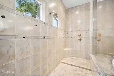 602 Tomoka Avenue, Ormond Beach, FL 32174 - Photo 22