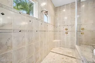 602 Tomoka Ave, Ormond Beach, FL 32174 - Photo 22