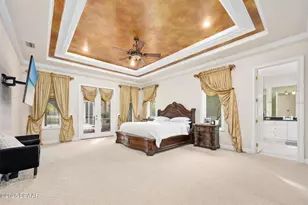 602 Tomoka Ave, Ormond Beach, FL 32174 - Photo 16