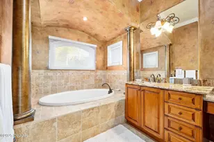 602 Tomoka Ave, Ormond Beach, FL 32174 - Photo 82