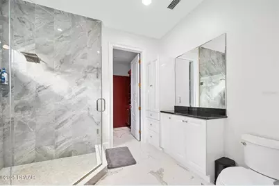 602 Tomoka Avenue, Ormond Beach, FL 32174 - Photo 26