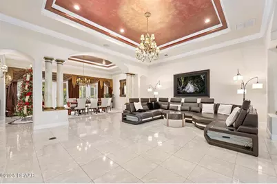 602 Tomoka Avenue, Ormond Beach, FL 32174 - Photo 30