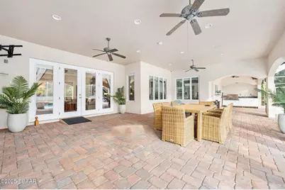 602 Tomoka Avenue, Ormond Beach, FL 32174 - Photo 36