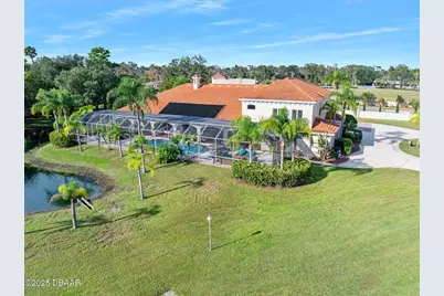 602 Tomoka Avenue, Ormond Beach, FL 32174 - Photo 4