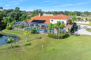 602 Tomoka Ave, Ormond Beach, FL 32174 - Photo 4