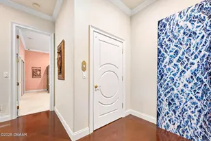 602 Tomoka Ave, Ormond Beach, FL 32174 - Photo 86