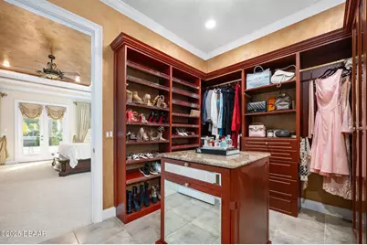 602 Tomoka Avenue, Ormond Beach, FL 32174 - Photo 18