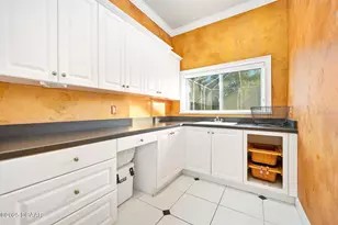 602 Tomoka Ave, Ormond Beach, FL 32174 - Photo 66