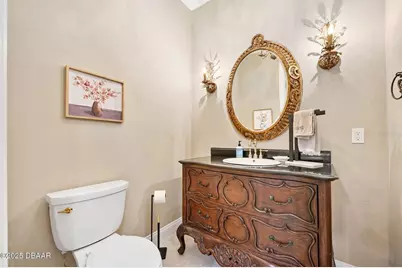 602 Tomoka Avenue, Ormond Beach, FL 32174 - Photo 70