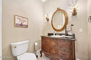 602 Tomoka Ave, Ormond Beach, FL 32174 - Photo 70