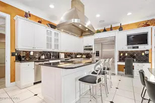 602 Tomoka Ave, Ormond Beach, FL 32174 - Photo 64