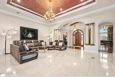 602 Tomoka Avenue, Ormond Beach, FL 32174 - Photo 32