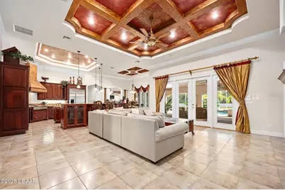 602 Tomoka Avenue, Ormond Beach, FL 32174 - Photo 48