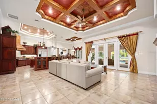 602 Tomoka Ave, Ormond Beach, FL 32174 - Photo 48