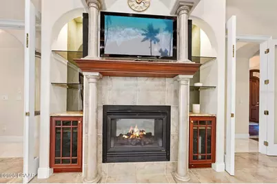 602 Tomoka Avenue, Ormond Beach, FL 32174 - Photo 28