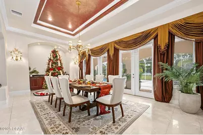 602 Tomoka Avenue, Ormond Beach, FL 32174 - Photo 34