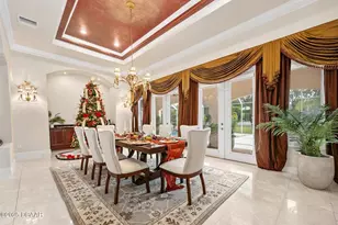 602 Tomoka Ave, Ormond Beach, FL 32174 - Photo 34