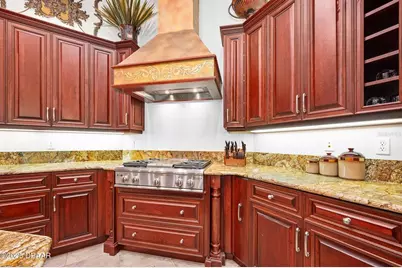 602 Tomoka Avenue, Ormond Beach, FL 32174 - Photo 58