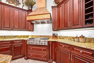 602 Tomoka Ave, Ormond Beach, FL 32174 - Photo 58