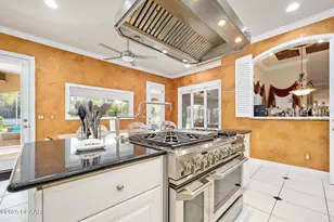 602 Tomoka Ave, Ormond Beach, FL 32174 - Photo 60