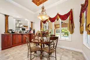 602 Tomoka Ave, Ormond Beach, FL 32174 - Photo 50