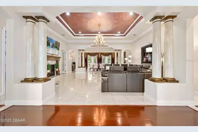 602 Tomoka Avenue, Ormond Beach, FL 32174 - Photo 8