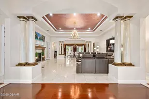 602 Tomoka Ave, Ormond Beach, FL 32174 - Photo 8