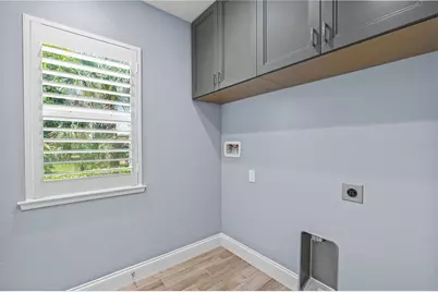 31 Magnolia Court, Ormond Beach, FL 32174 - Photo 56