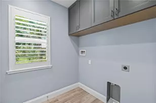 31 Magnolia Ct, Ormond Beach, FL 32174 - Photo 56