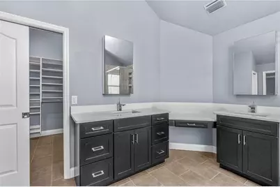 31 Magnolia Court, Ormond Beach, FL 32174 - Photo 24