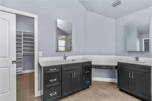 31 Magnolia Ct, Ormond Beach, FL 32174 - Photo 24