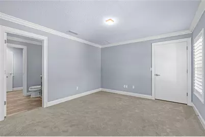 31 Magnolia Court, Ormond Beach, FL 32174 - Photo 38